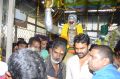 Jawaan Movie Team at Hanuman Junction