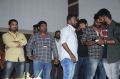 Jawaan Movie Team Interaction With Students at Ramachandra College Vijayawada