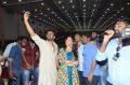 Jawaan Movie Team Interaction With Students at Ramachandra College Vijayawada