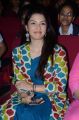 Mehreen Pirzada @ Jawaan Movie Team Interaction With Students at Ramachandra College Vijayawada