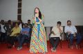 Jawaan Movie Team Interaction With Students at Ramachandra College Vijayawada