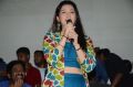 Mehreen Pirzada @ Jawaan Movie Team Interaction With Students at Ramachandra College Vijayawada