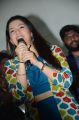 Mehreen Pirzada @ Jawaan Movie Team Interaction With Students at Ramachandra College Vijayawada