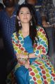 Mehreen Pirzada @ Jawaan Movie Team Interaction With Students at Ramachandra College Vijayawada