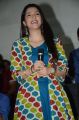 Mehreen Pirzada @ Jawaan Movie Team Interaction With Students at Ramachandra College Vijayawada