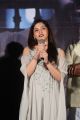 Actress Mehreen Pirzada @ Jawaan Movie Pre Release Function Stills