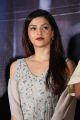 Actress Mehreen Pirzada @ Jawaan Movie Pre Release Function Stills