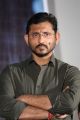 Director BVS Ravi @ Jawaan Movie Pre Release Function Stills