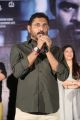 Director BVS Ravi @ Jawaan Movie Pre Release Function Stills