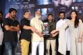 Jawaan Movie Pre Release Function Stills