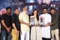 Jawaan Movie Pre Release Function Stills