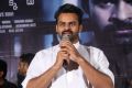 Jawaan Movie Pre Release Function Stills