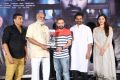 Jawaan Movie Pre Release Function Stills