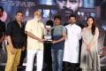 Jawaan Movie Pre Release Function Stills