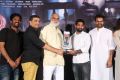 Jawaan Movie Pre Release Function Stills