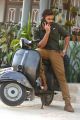 Jawaan Movie Sai Dharam Tej Photos HD