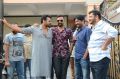 Jawaan Movie Success Celebrations Photos