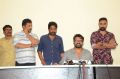 Jawaan Movie Success Celebrations Photos