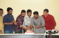 Jawaan Movie Success Celebrations Photos