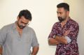 Sai Dharam Tej, Prasanna @ Jawaan Movie Success Celebrations Photos