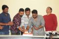 Jawaan Movie Success Celebrations Photos