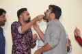 Prasanna, Sai Dharam Tej @ Jawaan Movie Success Celebrations Photos