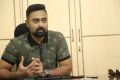 Actor Prasanna Interview about Jawaan Movie