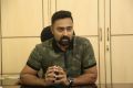 Jawaan Movie Actor Prasanna Interview Photos