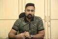 Jawaan Movie Actor Prasanna Interview Photos