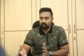 Jawaan Movie Actor Prasanna Interview Photos