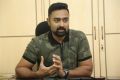 Actor Prasanna Interview about Jawaan Movie