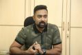 Jawan Movie Actor Prasanna Interview Photos