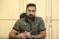 Jawaan Movie Actor Prasanna Interview Photos