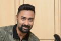 Jawan Movie Actor Prasanna Interview Photos