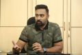 Actor Prasanna Interview about Jawaan Movie