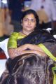 Sai Dharam Tej Mother Vijaya Durga @ Jawaan Pre Release Function Stills