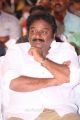 VV Vinayak @ Jawaan Pre Release Function Stills