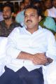 Koratala Siva @ Jawaan Pre Release Function Stills