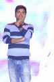 Anil Ravipudi @ Jawaan Pre Release Function Stills