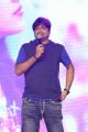 Harish Shankar @ Jawaan Pre Release Function Stills