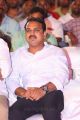 Koratala Siva @ Jawaan Pre Release Function Stills