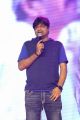 Harish Shankar @ Jawaan Pre Release Function Stills