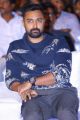 Prasanna @ Jawaan Pre Release Function Stills