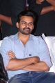 Actor Sai Dharam Tej @ Jawaan Pre Release Function Stills