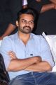 Actor Sai Dharam Tej @ Jawaan Pre Release Function Stills