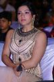 Mehreen Kaur Pirzada @ Jawaan Pre Release Function Stills