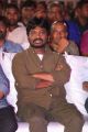 Karunakaran @ Jawaan Pre Release Function Stills