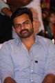 Actor Sai Dharam Tej @ Jawaan Pre Release Function Stills