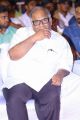 BVSN Prasad @ Jawaan Pre Release Function Stills