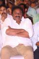 VV Vinayak @ Jawaan Pre Release Function Stills